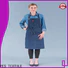 chefyes fun kitchen aprons Supply