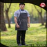 Latest extra large chef aprons factory