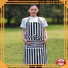 chefyes modern chef aprons manufacturers