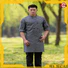 chefyes chef uniform Suppliers