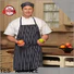 chefyes Best fashionable aprons Suppliers
