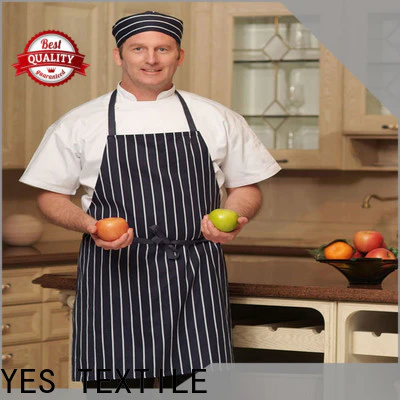 chefyes Best fashionable aprons Suppliers