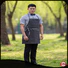 chefyes cool mens aprons factory