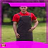 chefyes man cooking apron for business
