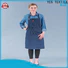 chefyes New mens novelty aprons Supply