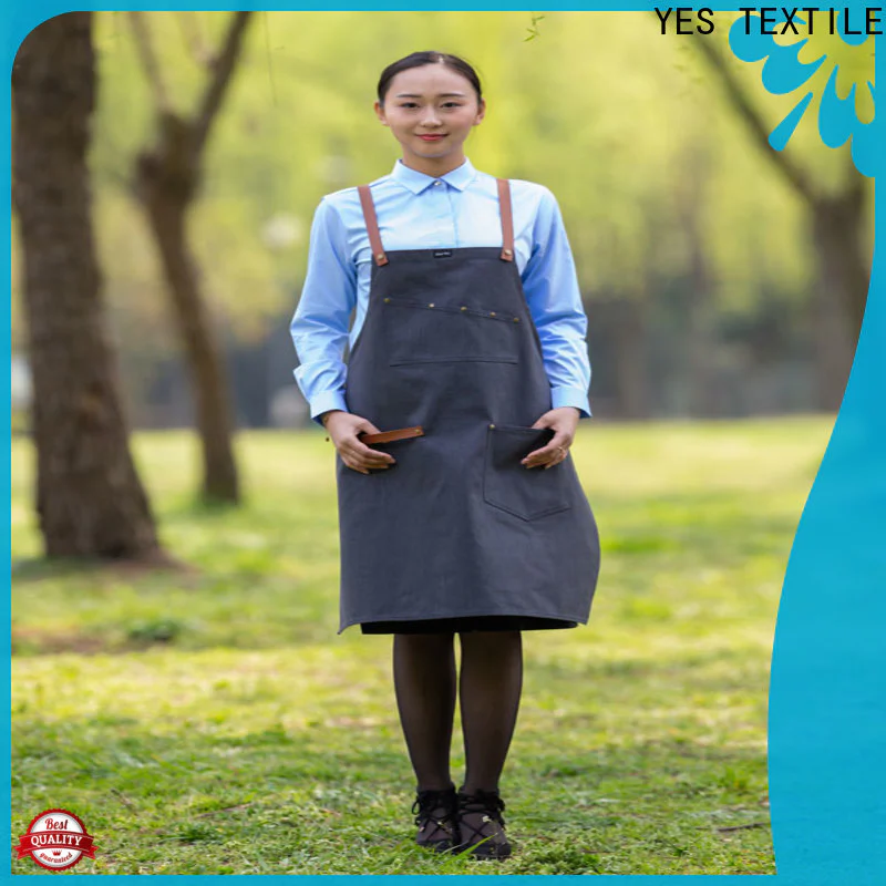 chefyes womens chef jackets for business