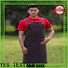 chefyes black chef apron manufacturers