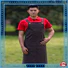 chefyes Wholesale professional aprons manufacturers