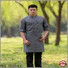 chefyes chef uniform store for business