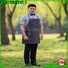 chefyes top chef apron factory