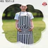 High-quality chefs white apron Supply