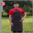 chefyes culinary aprons factory