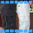 chefyes chef wear pants manufacturers