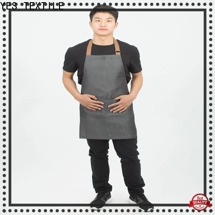 Custom cute personalized aprons Supply