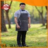Best male chef apron factory