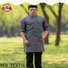 Top personalized chef coat Suppliers