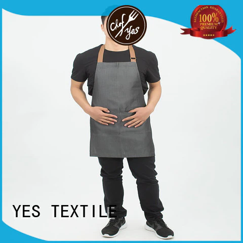chefyes cya009 custom aprons directly sale for women