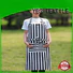Top chef apron printed factory for women