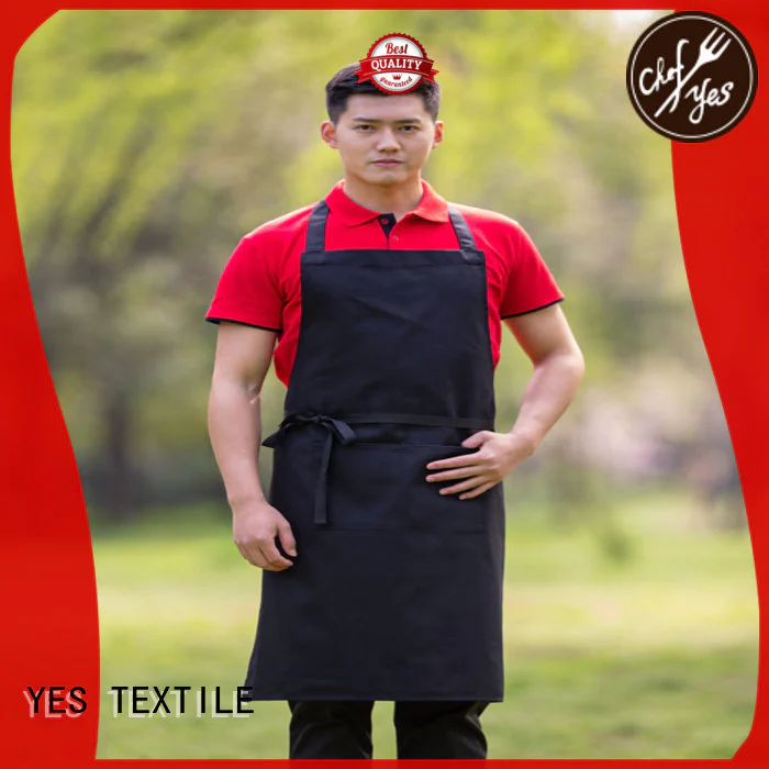 healthy server aprons apron supplier for girl