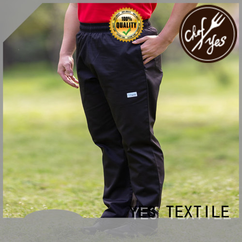 chef chef trousers quality for daily life chefyes