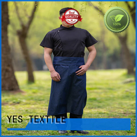 chefyes chef denim apron price for party