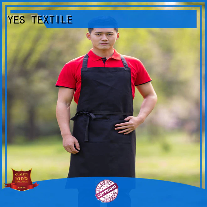 chefyes tradtion chef apron wholesale for ladies