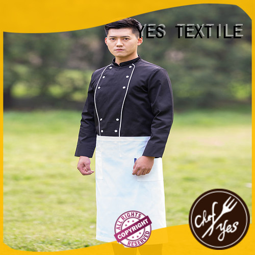 cyj01w restaurant uniforms buy for party chefyes