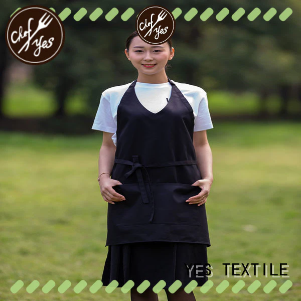 chefyes healthy waist apron directly sale for women