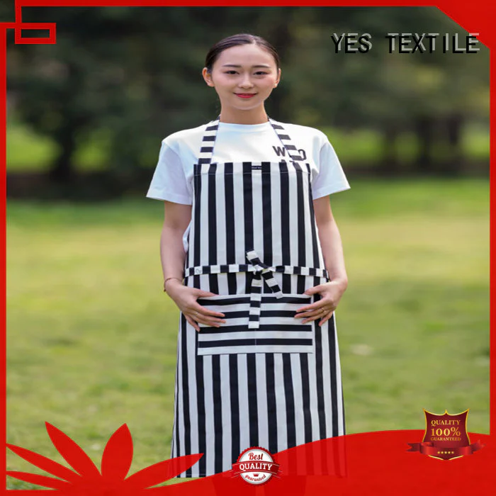 comfortable personalized aprons cya04d directly sale for ladies