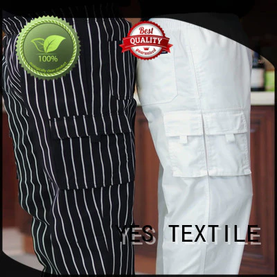 chefyes cargo chef pants quality chef for kids