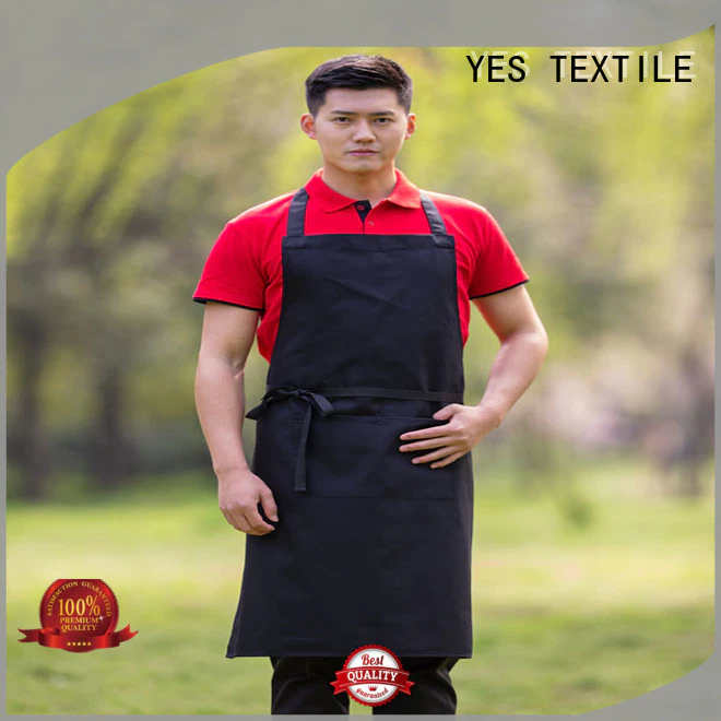 chefyes healthy personalized aprons wholesale for women