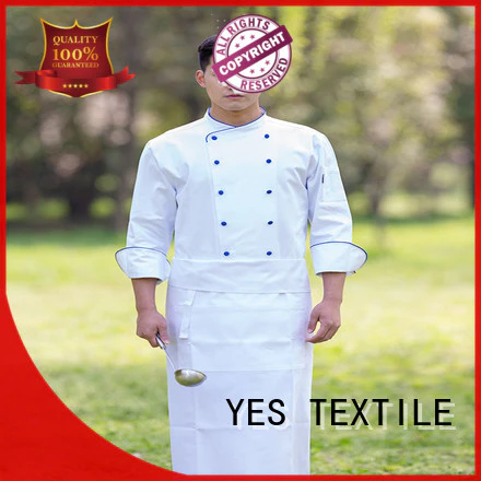 chefyes elastic chefwear price for party