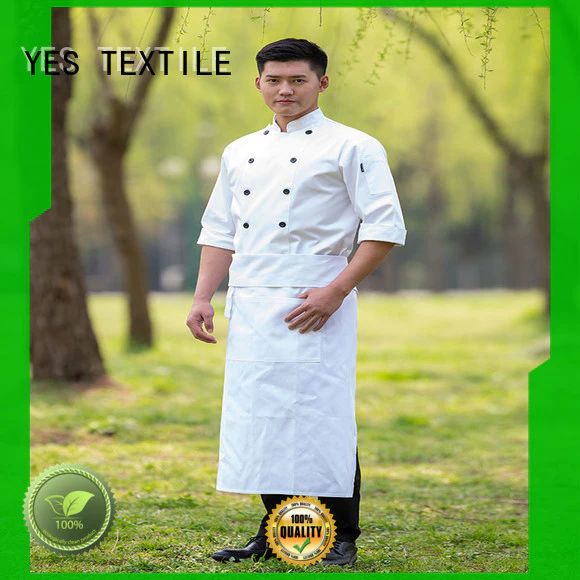 chefyes light lady chef pants buy for hotel