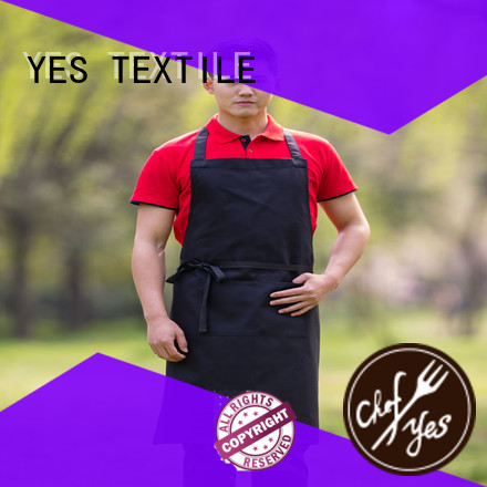 chef grilling apron directly sale for ladies chefyes