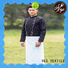thin chef jacket excutive price for home