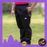 hot selling kitchen pants pants exquisite chef for kids