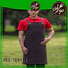 healthy personalized aprons cya008 design for women