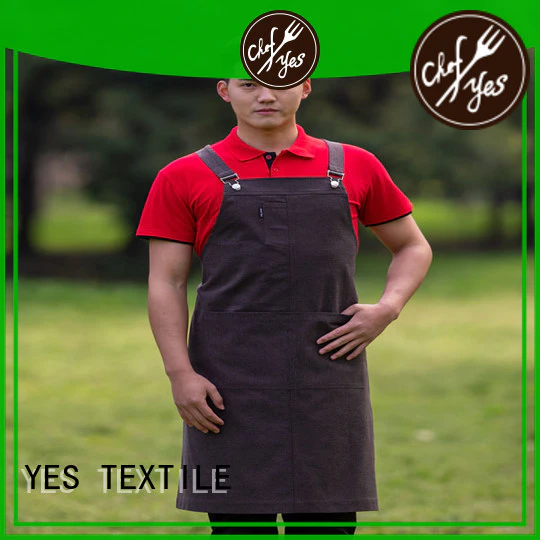 healthy personalized aprons cya008 design for women